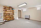 407 29th Ave - Photo 30