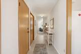 407 29th Ave - Photo 4