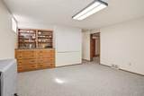 407 29th Ave - Photo 31