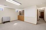 407 29th Ave - Photo 32