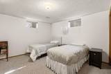 407 29th Ave - Photo 33