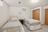 407 29th Ave - Photo 34