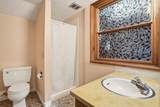 407 29th Ave - Photo 35