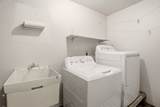 407 29th Ave - Photo 36