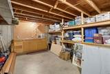 407 29th Ave - Photo 37