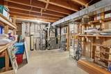 407 29th Ave - Photo 38