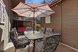 407 29th Ave - Photo 40