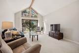 407 29th Ave - Photo 5