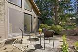 407 29th Ave - Photo 41