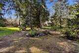 407 29th Ave - Photo 42