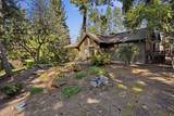 407 29th Ave - Photo 43