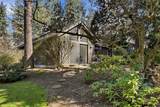 407 29th Ave - Photo 44