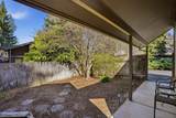 407 29th Ave - Photo 45