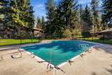 407 29th Ave - Photo 46