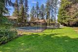407 29th Ave - Photo 47