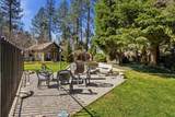 407 29th Ave - Photo 48