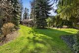 407 29th Ave - Photo 49