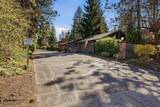 407 29th Ave - Photo 50