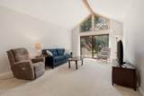 407 29th Ave - Photo 6