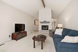 407 29th Ave - Photo 7