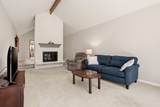 407 29th Ave - Photo 8