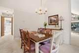 407 29th Ave - Photo 9