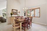 407 29th Ave - Photo 10