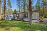 8900-54 Mullen Hill Rd - Photo 2