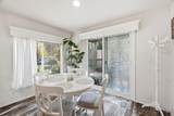 8900-54 Mullen Hill Rd - Photo 11
