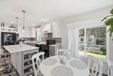 8900-54 Mullen Hill Rd - Photo 12