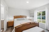 8900-54 Mullen Hill Rd - Photo 13