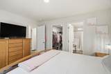 8900-54 Mullen Hill Rd - Photo 14