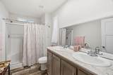 8900-54 Mullen Hill Rd - Photo 15