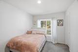 8900-54 Mullen Hill Rd - Photo 17