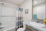 8900-54 Mullen Hill Rd - Photo 18
