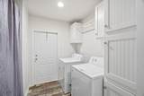 8900-54 Mullen Hill Rd - Photo 19