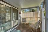 8900-54 Mullen Hill Rd - Photo 20