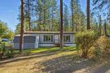 8900-54 Mullen Hill Rd - Photo 3
