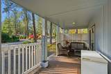 8900-54 Mullen Hill Rd - Photo 21