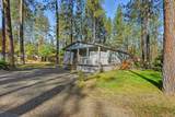 8900-54 Mullen Hill Rd - Photo 22