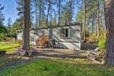 8900-54 Mullen Hill Rd - Photo 23