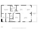 8900-54 Mullen Hill Rd - Photo 24