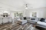 8900-54 Mullen Hill Rd - Photo 4