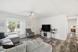 8900-54 Mullen Hill Rd - Photo 6