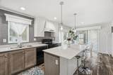 8900-54 Mullen Hill Rd - Photo 8