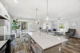 8900-54 Mullen Hill Rd - Photo 9