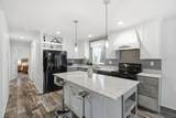 8900-54 Mullen Hill Rd - Photo 10