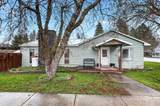928 1st St - Photo 1