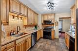 928 1st St - Photo 2