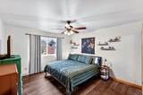 928 1st St - Photo 11